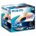 1x10 Philips CD-R 80Min 700MB 52x JC