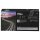 HP 159A Black Original LaserJet Toner Cartridge Schwarz 5000Seiten