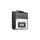 HONEYWELL DruckerBatterie LithiumIonen für Honeywell RP4 (Enhanced)