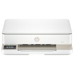 HP Envy 6120 AllinOne Multifunktionsdrucker...