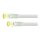 Series RJ45 Patchkabel mit Cat. 7 Rohkabel, Rastnasenschutz und Nylongeflecht, S/FTP, PiMF, halogenfrei, 500MHz, OFC, weiß, 5m