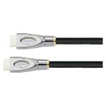 Series Anschlusskabel HDMI® 2.0 Kabel 4K2K / UHD...
