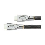 Series Ultra-High-Speed HDMI® 2.1 Kabel, 8K UHD-2 /...