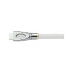 Series Anschlusskabel HDMI® 2.0 Kabel 4K2K / UHD...