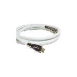 Series Anschlusskabel High-Speed-HDMI® mit Ethernet...