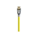 Series Anschlusskabel DisplayPort 1.2 4K2K / UHD, 24K...