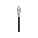 Series Anschlusskabel HDMI® 2.0 Kabel 4K2K / UHD...