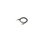Series RJ45 Patchkabel mit Cat. 7 Rohkabel,...