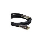 Series Anschlusskabel HDMI® 2.0 Kabel 4K2K / UHD...
