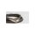 Series Anschlusskabel HDMI® 2.0 Kabel 4K2K / UHD 60Hz, 24K vergoldete Kontakte, OFC, Nylongeflecht schwarz, 0,5m