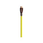 Series Anschlusskabel HDMI® 2.0 Kabel 4K2K / UHD...