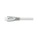 Series Anschlusskabel HDMI® 2.0 Kabel 4K2K / UHD...