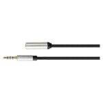 Series Audio Verlängerungskabel High-Quality,...