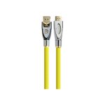 Series Anschlusskabel DisplayPort 1.2 an HDMI 2.0, 4K2K /...