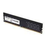 8GB PNY DIMM 3200MHz Version OEM (Tray)