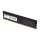 8GB PNY DIMM 3200MHz Version OEM (Tray)
