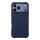 CARE by PanzerGlass Samba Case iP17/18 Pro Max Italian Blue MS