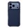 CARE by PanzerGlass Samba Case iP17/18 Pro Italian Blue MS
