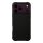 CARE by PanzerGlass Samba Case iP17/18 Pro Max Schwarz MS