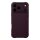 CARE by PanzerGlass Samba Case iP17/18 Pro Max Deep Purple MS