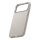 CARE by PanzerGlass Flow Case Vanilla m. MagSafe iPhone 17 Pro Max