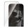 PanzerGlass Ceramic Screen Protector iPhone 17 Pro w. FASTFIT IN-A-BOX