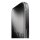PanzerGlass Platinum Screen Protector iPhone 17 Pro Max w. FASTFIT IN-A-BOX
