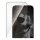 PanzerGlass Ceramic Screen Protector iPhone 17 Pro Max w. FASTFIT IN-A-BOX