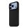 CARE by PanzerGlass TPU Case Schwarz iPhone 17 Pro