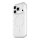 CARE by PanzerGlass Star Lit Case m. MagSafe iPhone 17 Pro