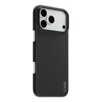 CARE by PanzerGlass Discovery Case m. MagSafe iPhone 17...