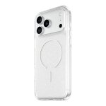 CARE by PanzerGlass Star Lit Case m. MagSafe iPhone 17...