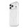 CARE by PanzerGlass Star Lit Case m. MagSafe iPhone 17 Pro Max