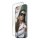 PanzerGlass SAFE. Screen Protector iPhone 18 Pro Max/ 17 Pro Max