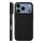 CARE by PanzerGlass SL1M Case Schwarz m. MagSafe iPhone 17 Pro