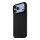 CARE by PanzerGlass TPU Case Schwarz iPhone 17 Pro Max