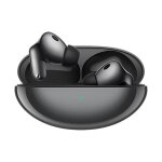 TELZ HUAWEI FreeBuds Neo Schwarz