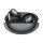TELZ HUAWEI FreeBuds Neo Schwarz