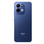 Xiaomi Redmi 17 5G Dual Sim 4RAM 128GB blue