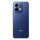 Xiaomi Redmi 17 5G Dual Sim 4RAM 128GB blue
