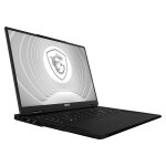 MSI CreatorPro X18 HX A14VMG-023FR...
