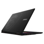 MSI Crosshair A18 HX A8WFKG-044FR...