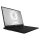 MSI CreatorPro X18 HX A14VKSG-025FR i9-14900HX/64GB/2TBSSD/RTX3500 Ada/W11 Pro AZERTY French Layout