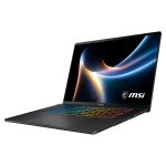 MSI Stealth 16 AI+ B3WGX-015FR...