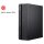 MSI Pro DP80 AI A2TAG-075EU U7-265/16GB/1TBSSD/RTX3050/W11 Pro AZERTY French Layout