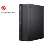 MSI Pro DP80 AI A2G-083XEU U5-225/16GB/512GBSSD/DOS...