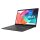 MSI Modern 14 F1MG-876FRNN i5-120U/16GB/512GBSSD/W11 Pro AZERTY French Layout