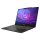 MSI VenturePro 16 A2RWFG-001FR i7-240H/16GB/512GBSSD/RTX5060/W11 Home AZERTY French Layout