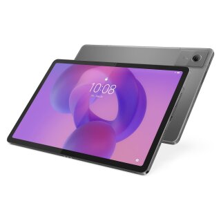 Lenovo K11 G2 MTEK DIM. 6300 6RAM 128GB luna gray