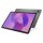 Lenovo K11 G2 MTEK DIM. 6300 6RAM 128GB luna gray